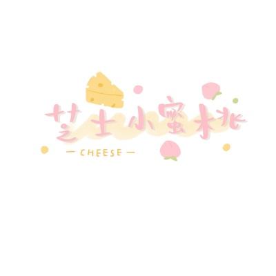 开云电竞下载手机版