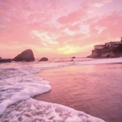 澳门新莆京游戏大厅