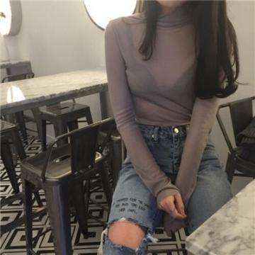 澳门新莆京游戏大厅截图